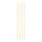 7" Doublepoint Knitting Needles by Loops & Threads®